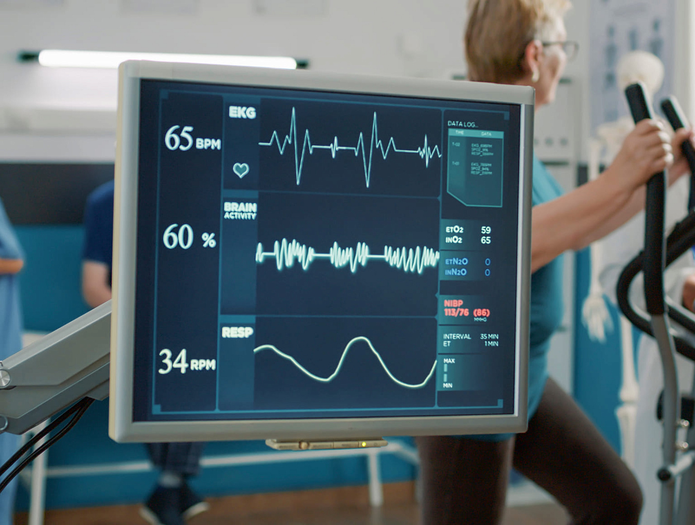 Фотография 7