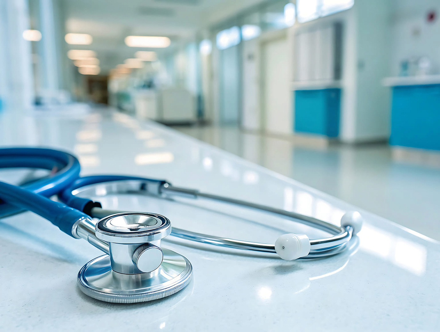 Фотография 3